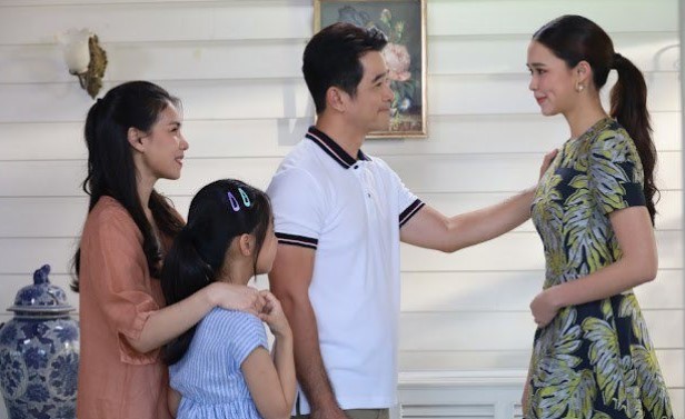 Cứ nghỉ hè là chị dâu gửi 2 con về nhà tôi "ăn chực", 5 ngày 10kg gạo, cả thùng sữa mà không gửi tiền