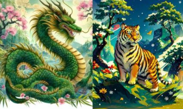 Sau ngày 5 tháng 9, ba con giáp sẽ mở ra thời khắc 'đổi đời', tình hình sự nghiệp sáng sủa, kiếm tiền dễ dàng hơn