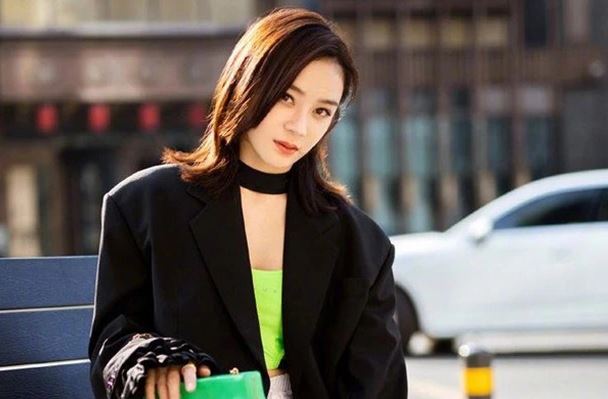 Từ chối ra mắt gia đình người yêu, 3 tiếng sau tôi đã nhận tin dữ và phải ân hận cả đời