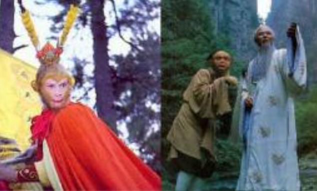 Trong 'Tây Du Ký', tại sao Bồ Đề Tổ Sư lại phải đuổi Tôn Ngộ Không xuống núi vội như vậy, liệu có phải biết có người đang tới và để hắn tránh mặt?