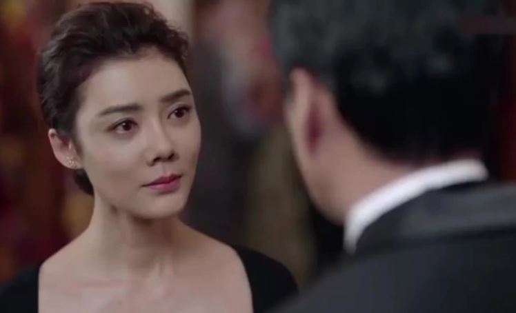 Biết tin chồng có con riêng, tôi đưa ra 'cú chốt' khiến anh ngả mũ bái phục, còn tự nguyện giao hết tiền ra cho vợ