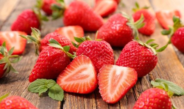 Loại quả giá rẻ có thể giúp ngăn chặn ung thư, ức chế tăng sinh và di căn tế bào ung thư vú