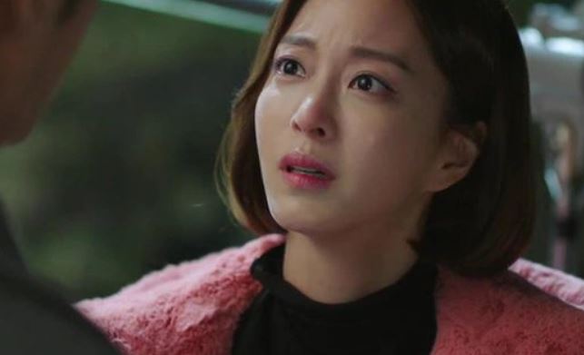 Em gái dặn phần cơm và xin ngủ nhờ qua đêm, tôi đang định hâm nóng đồ ăn thì chồng làm một việc cực kỳ tàn nhẫn