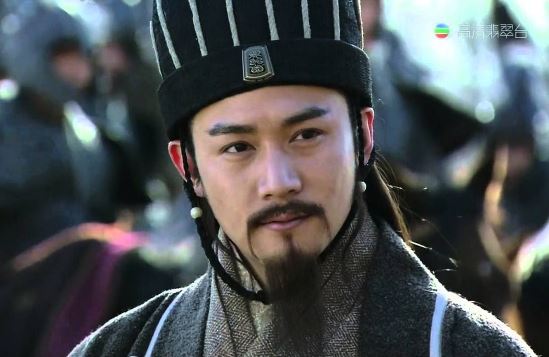 Cục diện Tam quốc sẽ ra sao nếu Gia Cát Lượng là nữ tử cải nam trang?