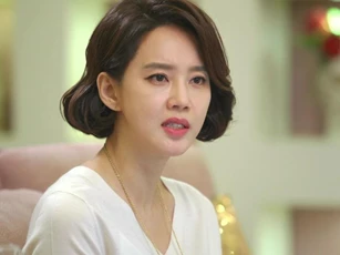 Nhờ mẹ đẻ ở quê lên trông cháu để đi làm, câu trả lời của bà khiến tôi phải khổ sở cả tháng trời nay
