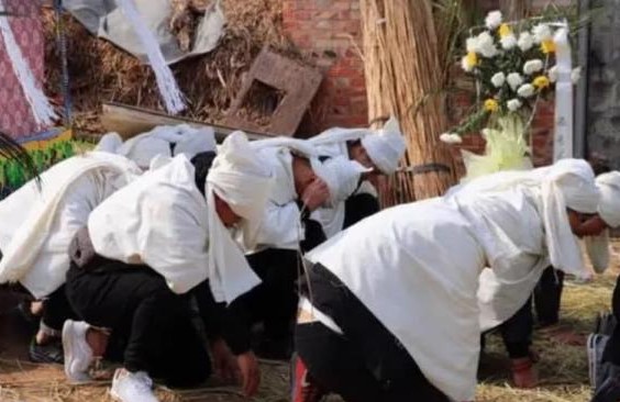 Tại sao cổ nhân lại căn dặn con cháu: 'Thà cho mượn nhà làm đám tang, còn hơn cho mượn nhà làm đám cưới'?