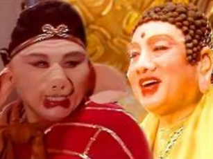 Chẳng trách khi Trư Bát Giới được Như Lai phong tước vị lại cảm thấy bất mãn và không thuyết phục? Chức vị của hắn là như thế nào?