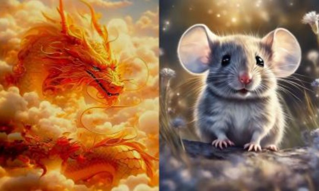 T&#x1EED; vi 12 con gi&#xE1;p th&#x1EE9; 5 ng&#xE0;y 5/9/2024: Tu&#x1ED5;i T&#xFD; &#x111;&#x1B0;&#x1EE3;c n&#xE2;ng &#x111;&#x1EE1;, Th&#xEC;n k&#xE9;m may m&#x1EAF;n