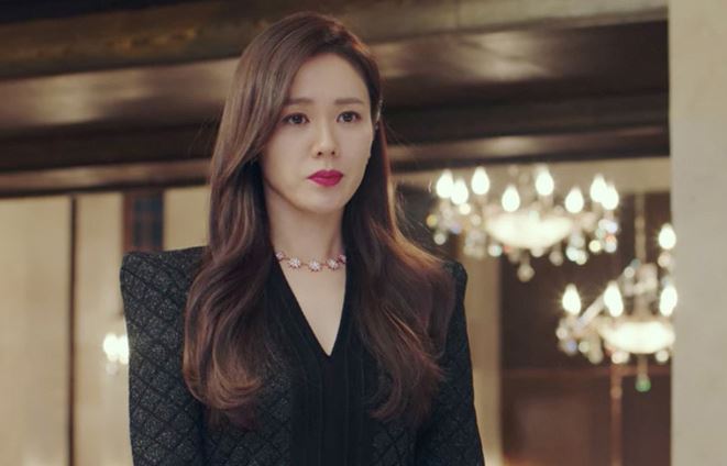 Thấy tôi rán trứng không bỏ hành, cô em chồng tương lai xỉa xói một câu khiến cả nhà mắc nghẹn