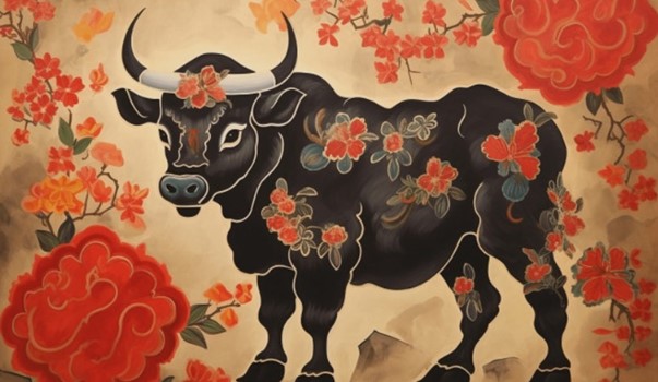 Từ giờ đến Tết Trung thu, 4 con giáp này sẽ đón nhận may mắn và tài lộc ngập tràn, ví tiền rủng rỉnh, làm gì cũng hanh thông.