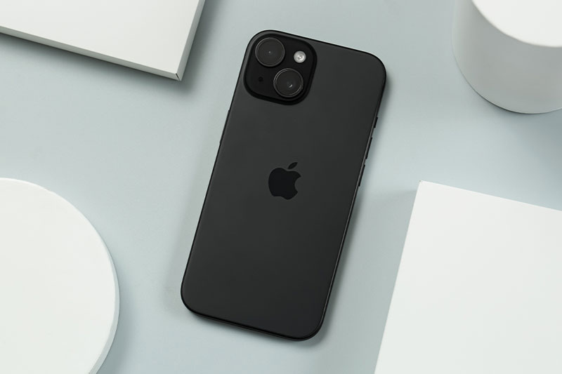 Bảng giá iPhone tháng 9/2024: Giảm giá ‘sập sàn’