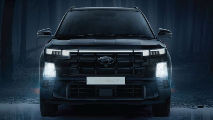 Hyundai ra m&#x1EAF;t Creta phi&#xEA;n b&#x1EA3;n gi&#xE1; &#x2018;m&#x1EC1;m&#x2019; m&#x1EDB;i ch&#x1EC9; t&#x1EEB; 401 tri&#x1EC7;u &#x111;&#x1ED3;ng, r&#x1EBB; nh&#x1B0; Grand i10 v&#xE0; Kia Morning