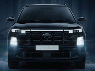 Hyundai ra mắt Creta phiên bản giá ‘mềm’ mới chỉ từ 401 triệu đồng, rẻ như Grand i10 và Kia Morning