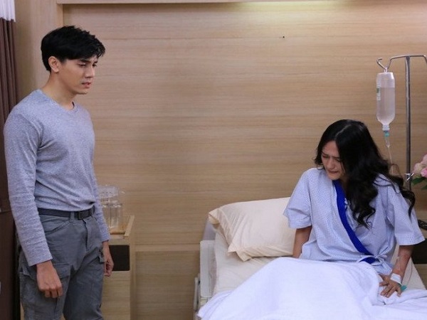 Nghe bác sĩ thông báo tin vợ không qua khỏi, chồng và bồ ủ mưu làm một việc khiến ai nấy đều thất kinh khiếp sợ