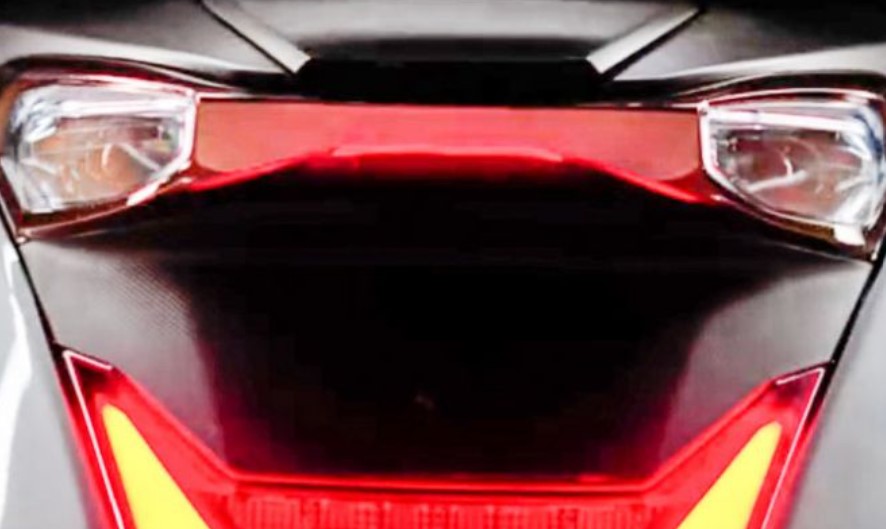 Dẹp Honda Vision đi, ‘vua xe ga’ bình dân giá 22 triệu đồng mới rục rịch ra mắt, rẻ như Wave Alpha