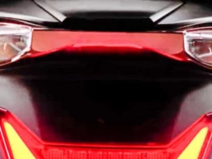 Dẹp Honda Vision đi, ‘vua xe ga’ bình dân giá 22 triệu đồng mới rục rịch ra mắt, rẻ như Wave Alpha