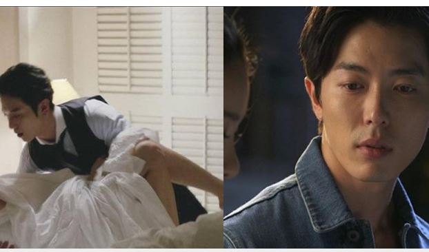 Ngỏ lời cầu hôn nữ giúp việc sau nhiều năm lạnh gối, ai ngờ lời đáp trả của cô ấy khiến tôi té ngửa