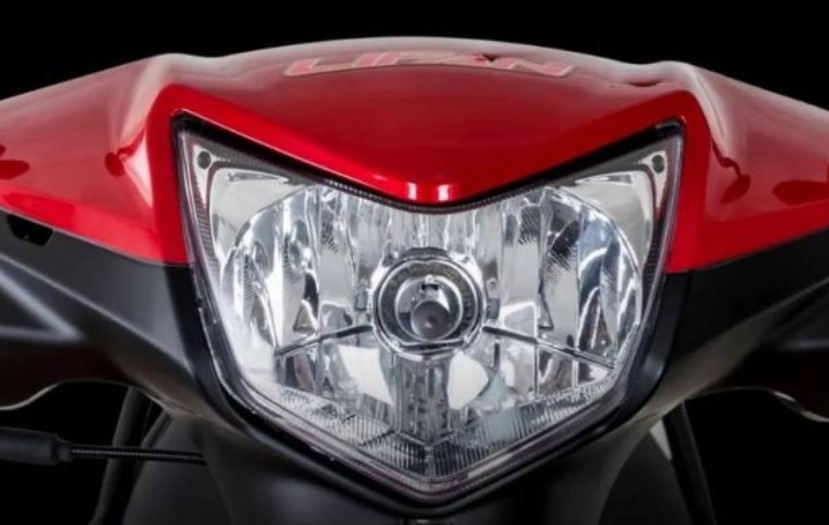 Rẻ như Honda Wave Alpha, ‘xe số quốc dân’ mới ra mắt giá 19,6 triệu đồng, động cơ 125cc như Future