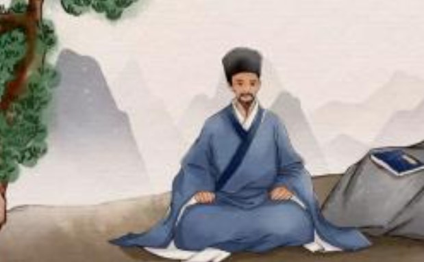 'Đàn ông sợ 3 miệng ăn, đàn bà sợ 3 miệng mặc' nghĩa là gì? Ngày nay còn áp dụng được không?