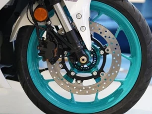 Quên Exciter đi, Yamaha ra mắt ‘chiến binh côn tay’ xịn hơn Honda Winner X, giá mềm so với trang bị