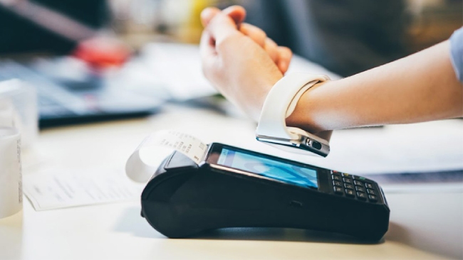 Sắp diễn ra hội thảo "Giải pháp thanh toán và tài chính cho doanh nghiệp nhỏ và vừa" 