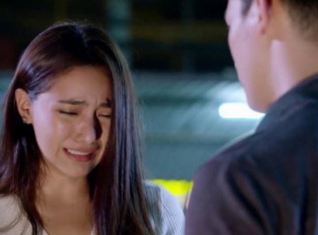 Chồng giận run người về bí mật của lọ thuốc bổ vợ lén uống vào lúc 5 giờ sáng hàng ngày