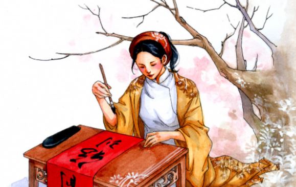 Nữ sĩ Việt Nam duy nhất được UNESCO vinh danh là danh nhân văn hóa thế giới: 'Ngôi sao lạ' của văn học Việt, tác phẩm được dịch ra 13 thứ tiếng