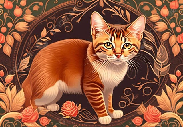 Sắp tới, 2 con giáp sẽ phất lên mạnh mẽ, tiền bạc rủng rỉnh; 1 con giáp cần thận trọng