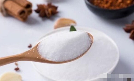 15 công dụng tuyệt vời của muối ăn, ít ai biết rằng có thể giải quyết được nhiều rắc rối trong cuộc sống