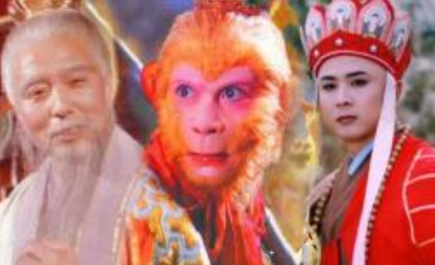 Trong 'Tây Du Ký', Đường Tăng và Bồ Đề Tổ Sư đều là sư phụ của Tôn Ngộ Không, hắn kính trọng ai hơn? Chỉ cần nhìn vào chi tiết này là hiểu