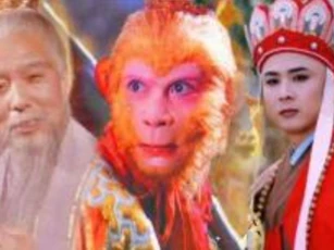 Trong 'Tây Du Ký', Đường Tăng và Bồ Đề Tổ Sư đều là sư phụ của Tôn Ngộ Không, hắn kính trọng ai hơn? Chỉ cần nhìn vào chi tiết này là hiểu