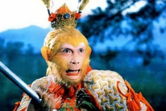 Tôn Ngộ Không có thể giết nhiều yêu quái trong nháy mắt, tại sao lại mất 50 năm mới thuần phục được Khuê Mộc Lang?