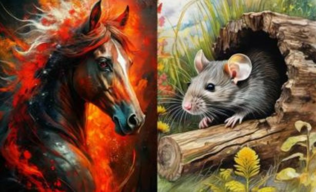 Tử vi 12 con giáp thứ 6 ngày 6/9/2024: Tuổi Tý vận trình tốt đẹp, Ngọ cần đề phòng thị phi