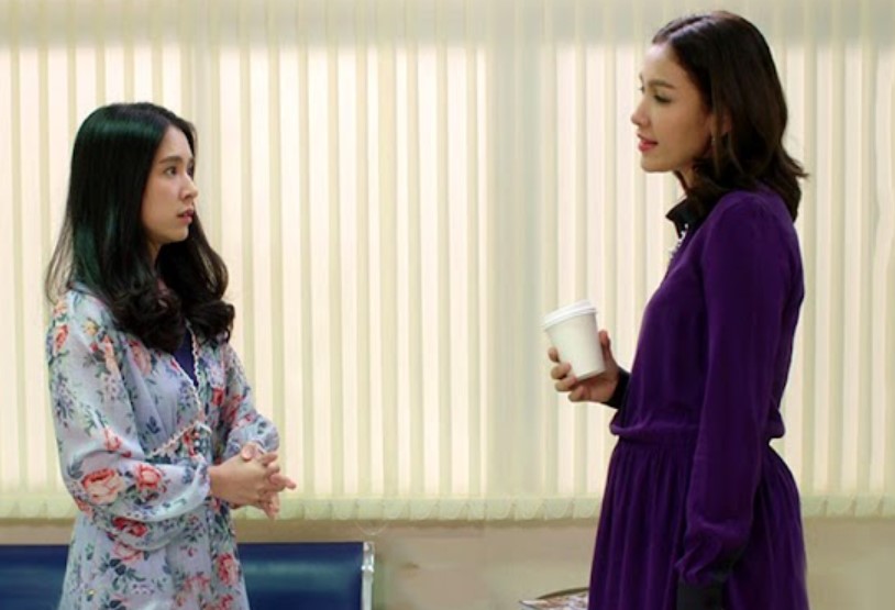 Em chồng ở có 3 tháng mà vợ bắt đóng 2 triệu tiền ăn, quá quắt tôi tống luôn về ngoại