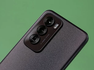 Bảng giá điện thoại Oppo tháng 9/2024: Nhiều sản phẩm ‘hot’ giảm giá