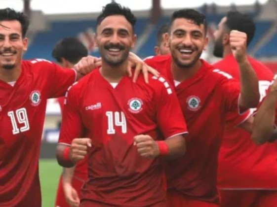 Sau Thái Lan và Nga, ĐT Việt Nam tiếp tục chốt 2 đối thủ giao hữu