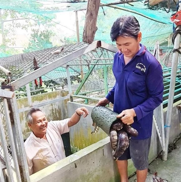 Cánh đồng hoang, em bé trong cánh đồng hoang, sao nhí cánh đồng hoang, sao việt