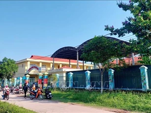 Diện mạo mới cho vùng đồng bào dân tộc thiểu số ở Quảng Ninh - Bài cuối: Quyết tâm hoàn thành thắng lợi nghị quyết