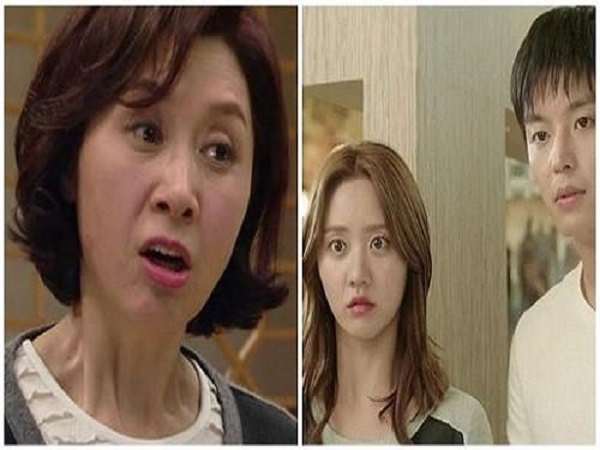 Mẹ chồng bắt rửa 20 mâm bát trong đêm tân hôn, chồng không nói một lời nhưng có hành động khiến bà á khẩu