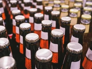 Tại sao nắp chai bia đều có 21 chiếc răng giống nhau?