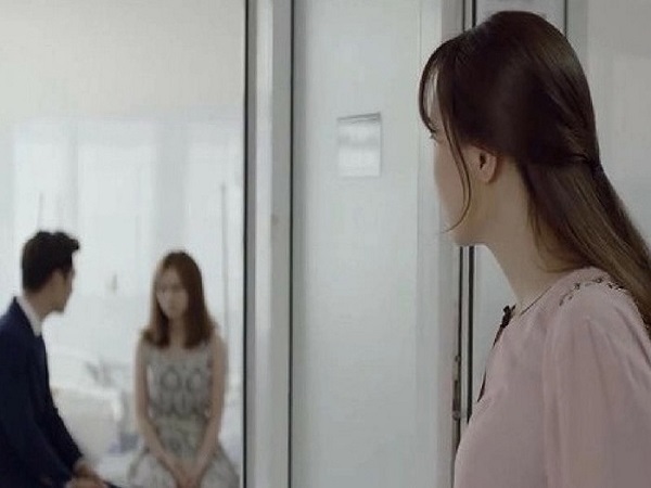 Chị tôi mất chưa được 1 tháng, anh rể đã rước phụ nữ khác về nhà nên bị ‘ăn chửi’ té tát nhưng sự thật đằng sau lại khiến ai cũng rơi nước mắt