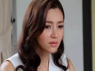 Chú rể ôm vàng bỏ trốn trong đêm tân hôn khiến cô dâu đau đớn vật vã, sáng ra còn tiếp tục nhận thông tin sốc từ người chồng mới cưới