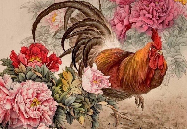 Tử vi tuổi Dậu tháng 9/2024: Vận trình hiển lộ bấp bênh, chưa được thảnh thơi