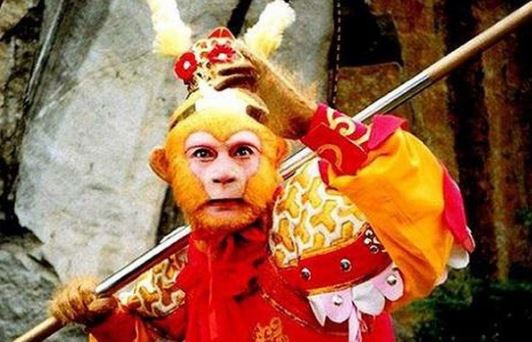 Tôn Ngộ Không là người duy nhất khiến gậy Như Ý nghe lời, lý do thực sự không phải ai cũng biết