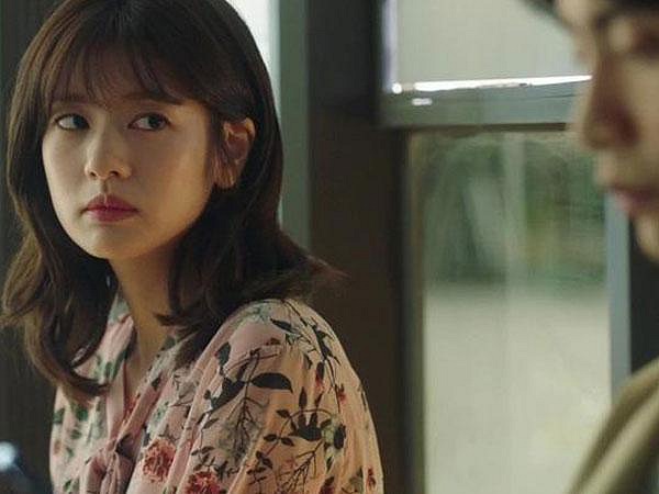 Hay tin vợ cũ bệnh nặng, tôi tìm đến thăm thì sốc nặng khi nghe cô ấy tiết lộ một bí mật về thân thế đứa con mà tôi yêu thương, nuôi dưỡng suốt 5 năm qua