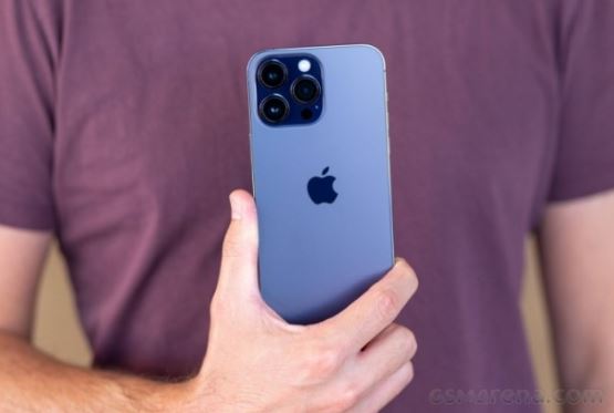 Vẫn có hàng tồn iPhone 14 Pro Max bản 128GB bán rẻ như cho, hấp dẫn áp đảo iPhone 15 Pro Max