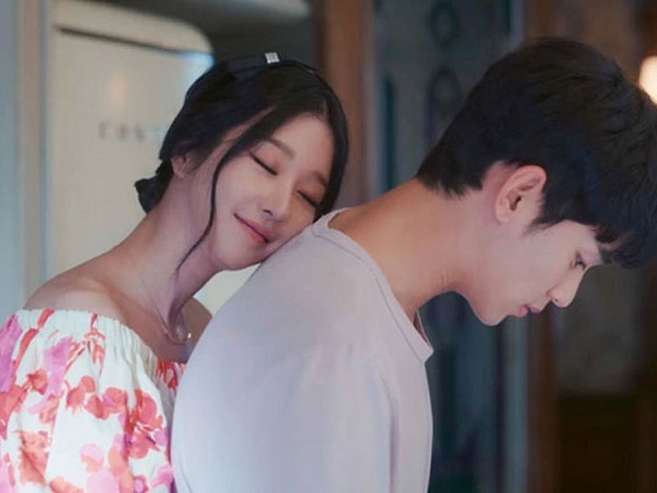 Lần đầu về ra mắt nhà người yêu, khi nghe cháu của anh vô tư nói một câu, tôi xách giỏ chạy thục mạng