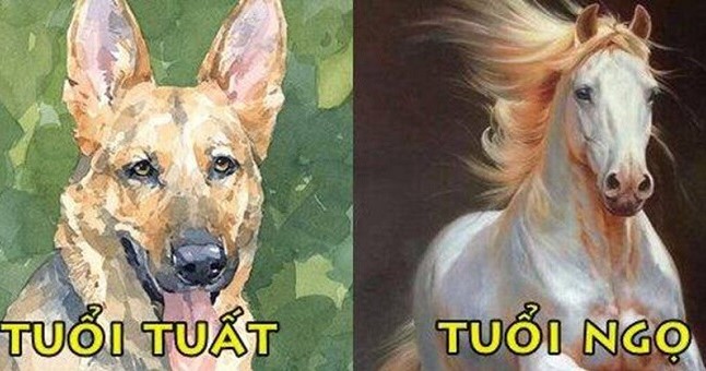 Cuối tuần này (7-8/9) vận may gõ cửa, 4 con giáp phúc lộc đầy nhà, tình yêu ngập lối