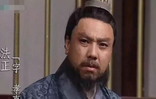 Hé lộ mưu sĩ đáng sợ nhất Tam Quốc: Khiến Tào Tháo e sợ không dám xưng đế, Gia Cát Lượng còn thua vài bậc