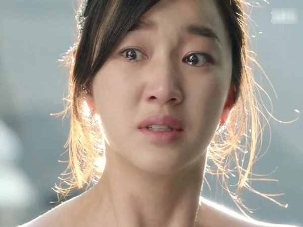 Sau ly hôn, tôi an phận nuôi con và không dám bước vào hôn nhân thêm một lần nào nữa vì lý do không ai ngờ